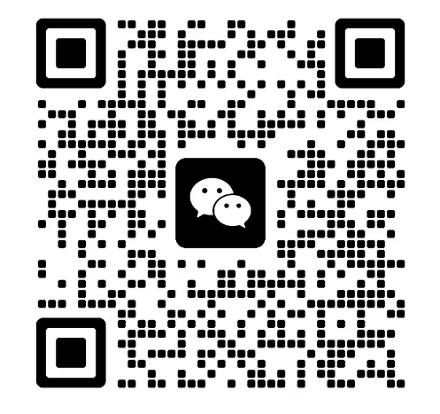 哈密新盛水泥制杆有限责任公司